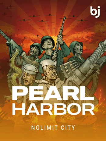 Pearl Harborpng